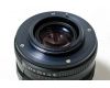 Редкость объектив МС Гелиос-77М-4 f1.8/50mm
