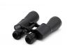 Прочный металлический бинокль БПЦ2 12х45М