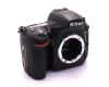 Nikon D750 body в упаковке (пробег 13625 кадров)