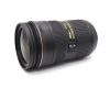 Nikon 24-70mm f/2.8G ED AF-S Nikkor зум-объектив