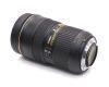 Nikon 24-70mm f/2.8G ED AF-S Nikkor зум-объектив