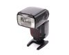 Фотовспышка Nikon Speedlight SB-900 в упаковке