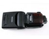 Фотовспышка Nikon Speedlight SB-900 в упаковке