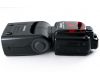 Фотовспышка Nikon Speedlight SB-900 в упаковке