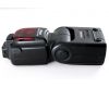 Фотовспышка Nikon Speedlight SB-900 в упаковке