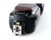 Фотовспышка Nikon Speedlight SB-900 в упаковке