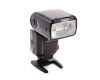 Фотовспышка Nikon Speedlight SB-900 в упаковке