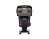 Фотовспышка Nikon Speedlight SB-900 в упаковке