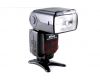 Фотовспышка Nikon Speedlight SB-900 в упаковке