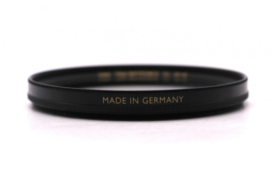 Светофильтр B+W 77 Circular-pol с просветлением MRC