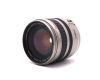 Объектив Canon EF 24-85mm f/3.5-4.5 USM (Япония)
