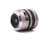 Объектив Canon EF 24-85mm f/3.5-4.5 USM (Япония)