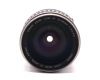 Объектив Canon EF 24-85mm f/3.5-4.5 USM (Япония)