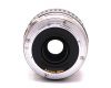 Объектив Canon EF 24-85mm f/3.5-4.5 USM (Япония)