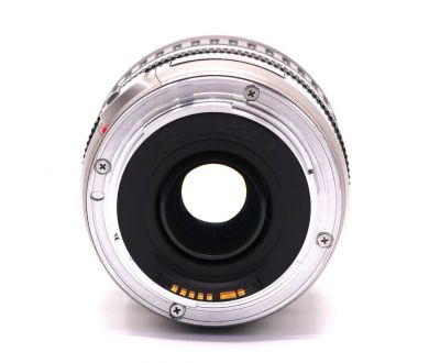 Объектив Canon EF 24-85mm f/3.5-4.5 USM (Япония)