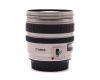 Объектив Canon EF 24-85mm f/3.5-4.5 USM (Япония)
