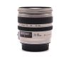 Объектив Canon EF 24-85mm f/3.5-4.5 USM (Япония)