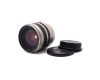 Объектив Canon EF 24-85mm f/3.5-4.5 USM (Япония)