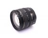 Объектив Canon EF 24-85mm f/3.5-4.5 USM (Japan)