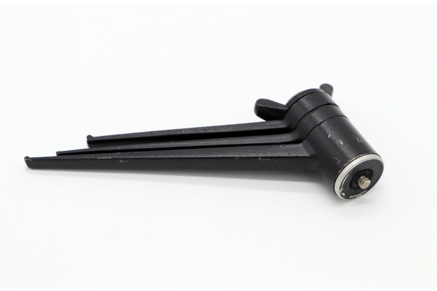 Штатив советский настольный БелОМО (1986)