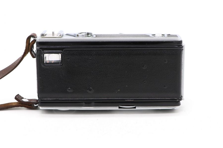 Редкость Восход (СССР, 1965)