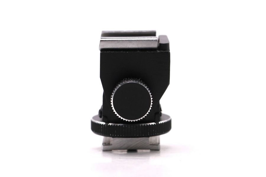 Поворотная голова лампы-вспышки ГЛВ Зенит