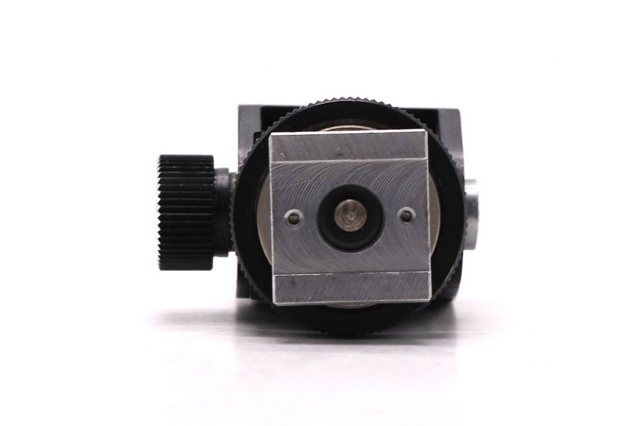 Поворотная голова лампы-вспышки ГЛВ Зенит