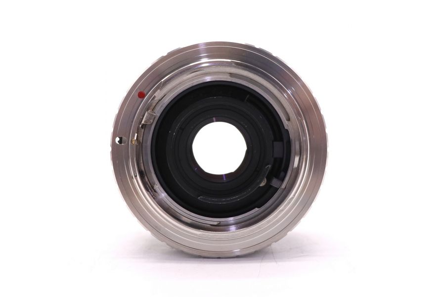 Elmarit-R 2,8/28mm Leitz Wetzlar for Canon EF