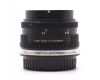 Elmarit-R 2,8/28mm Leitz Wetzlar for Canon EF