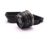 Elmarit-R 2,8/28mm Leitz Wetzlar for Canon EF