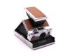 Складной фотоаппарат Polaroid SX-70 Land Camera