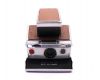 Складной фотоаппарат Polaroid SX-70 Land Camera