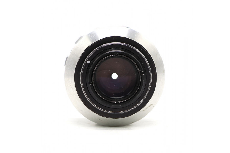 Объектив Biotar 2/58 M42 Carl Zeiss Jena