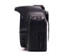 Canon EOS 500D body (пробег 22490 кадров)