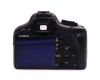 Canon EOS 500D body (пробег 22490 кадров)