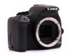 Canon EOS 500D body (пробег 22490 кадров)
