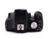 Canon EOS 500D body (пробег 22490 кадров)