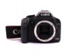 Canon EOS 500D body (пробег 22490 кадров)