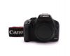 Canon EOS 500D body (пробег 29615 кадров)