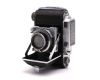 Фотоаппарат Welta Weltini + Schneider Xenon 5см f/2
