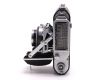 Фотоаппарат Welta Weltini + Schneider Xenon 5см f/2