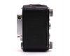 Фотоаппарат Welta Weltini + Schneider Xenon 5см f/2