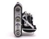 Фотоаппарат Welta Weltini + Schneider Xenon 5см f/2