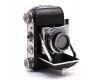 Фотоаппарат Welta Weltini + Schneider Xenon 5см f/2