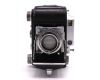 Фотоаппарат Welta Weltini + Schneider Xenon 5см f/2