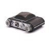 Фотоаппарат Welta Weltini + Schneider Xenon 5см f/2