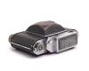 Фотоаппарат Welta Weltini + Schneider Xenon 5см f/2