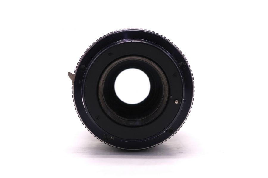 Объектив Телеар-5В МС 5,6/250 (Арсенал, 1988 г.)