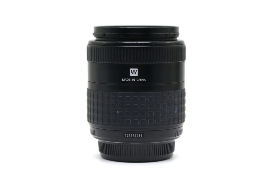 Объектив Olympus Zuiko Digital 14-45mm f/3.5-5.6