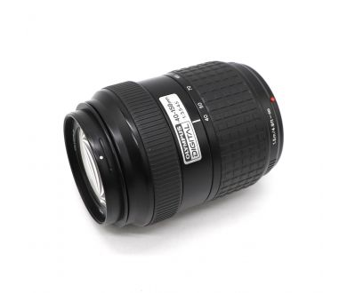 Объектив Olympus Zuiko Digital 40-150mm f/3.5-4.5